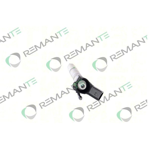 Spridare Remante 002-003-002278R REMANTE
