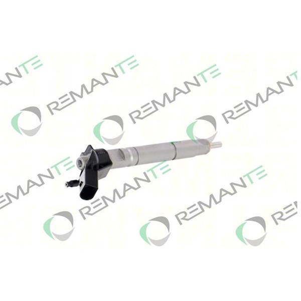 Spridare Remante 002-003-002278R REMANTE Spridare Remante 002-003-002278R REMANTE
