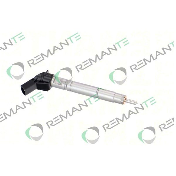 Spridare Remante 002-003-002278R REMANTE Spridare Remante 002-003-002278R REMANTE