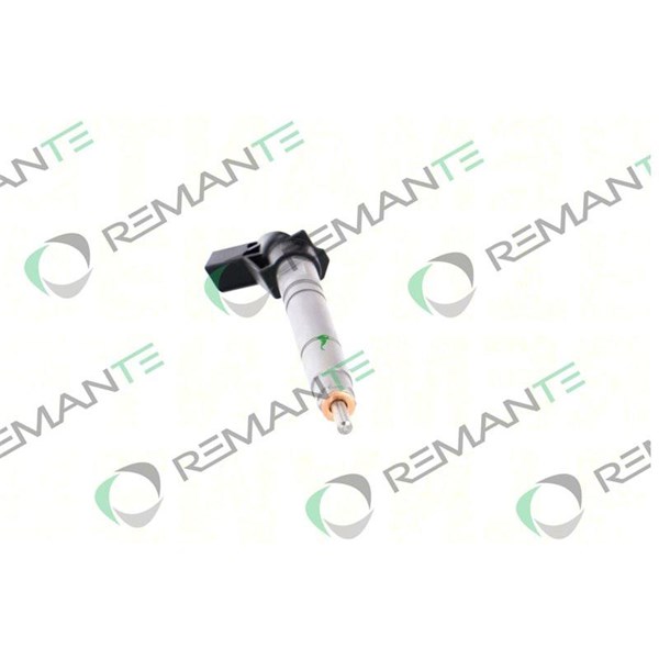 Spridare Remante 002-003-002278R REMANTE Spridare Remante 002-003-002278R REMANTE