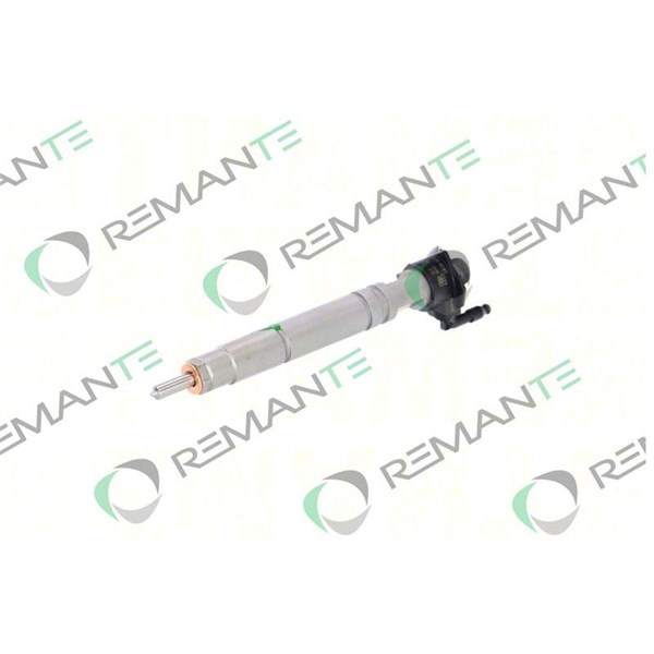 Spridare Remante 002-003-002278R REMANTE Spridare Remante 002-003-002278R REMANTE
