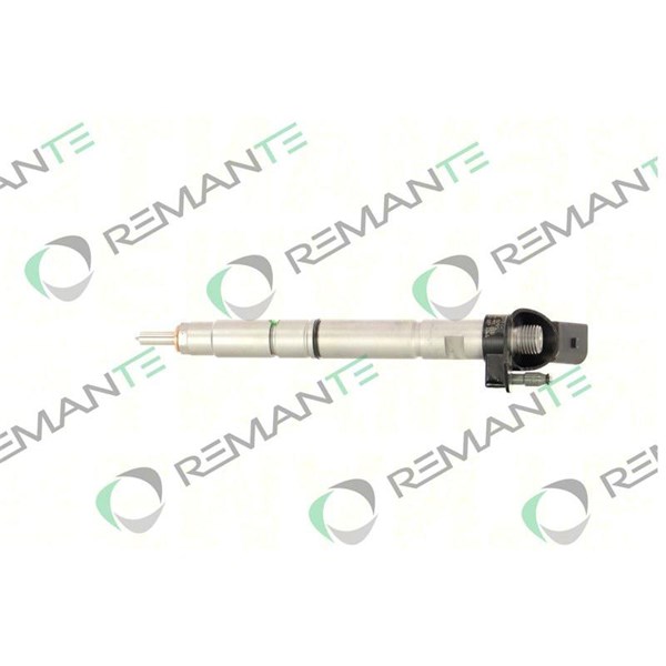 Spridare Remante 002-003-002279R REMANTE Spridare Remante 002-003-002279R REMANTE