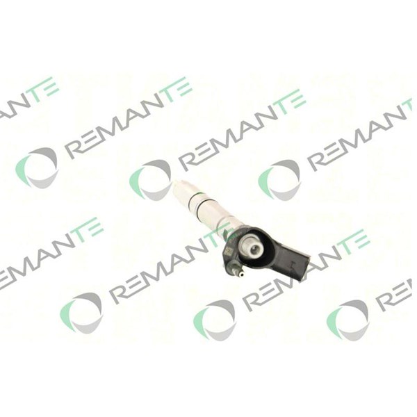 Spridare Remante 002-003-002279R REMANTE