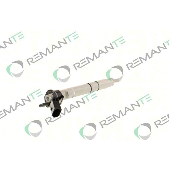 Spridare Remante 002-003-002279R REMANTE Spridare Remante 002-003-002279R REMANTE