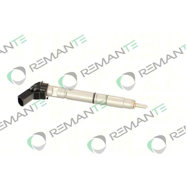 Spridare Remante 002-003-002279R REMANTE Spridare Remante 002-003-002279R REMANTE