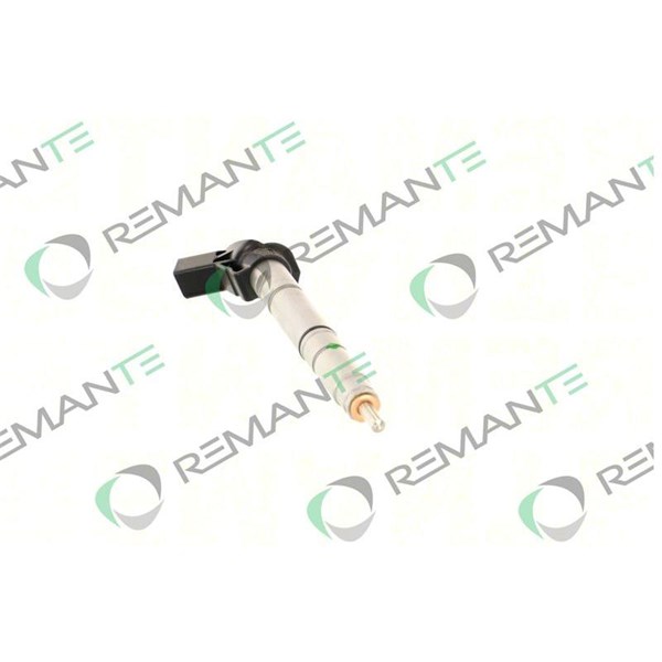 Spridare Remante 002-003-002279R REMANTE Spridare Remante 002-003-002279R REMANTE