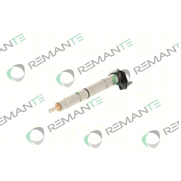 Spridare Remante 002-003-002279R REMANTE Spridare Remante 002-003-002279R REMANTE