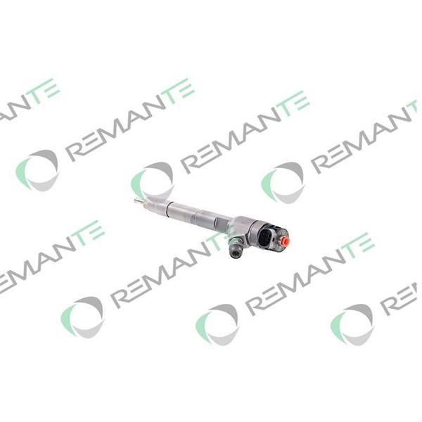 Spridare Remante 002-003-002283R REMANTE Spridare Remante 002-003-002283R REMANTE