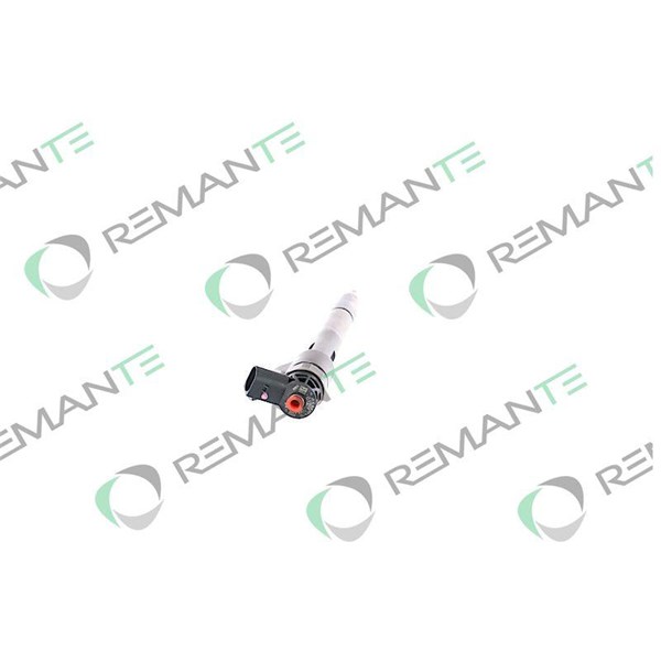 Spridare Remante 002-003-002283R REMANTE Spridare Remante 002-003-002283R REMANTE