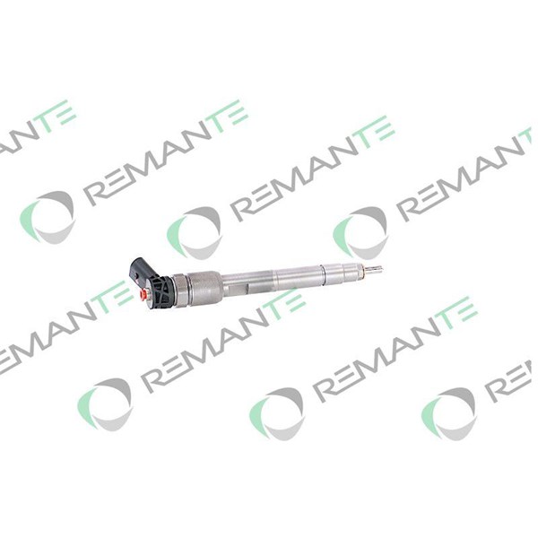 Spridare Remante 002-003-002283R REMANTE Spridare Remante 002-003-002283R REMANTE