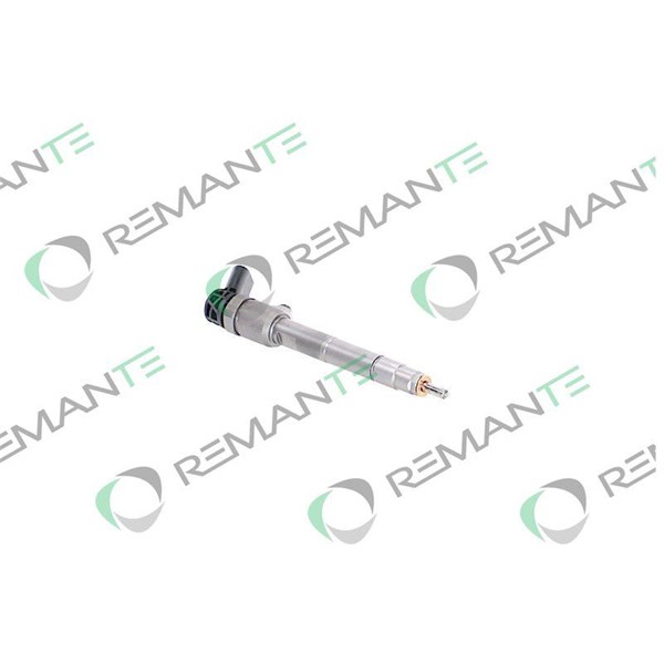 Spridare Remante 002-003-002283R REMANTE Spridare Remante 002-003-002283R REMANTE