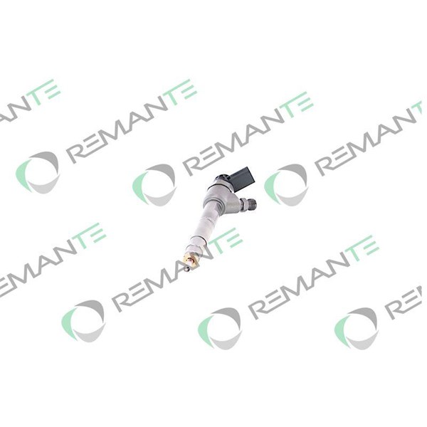 Spridare Remante 002-003-002283R REMANTE