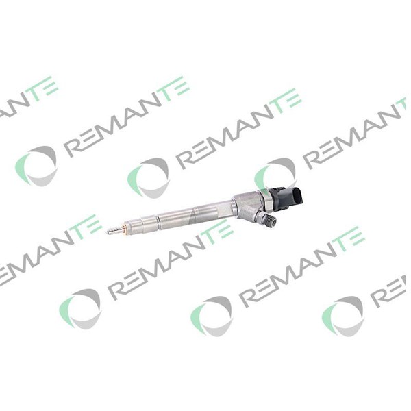 Spridare Remante 002-003-002283R REMANTE Spridare Remante 002-003-002283R REMANTE
