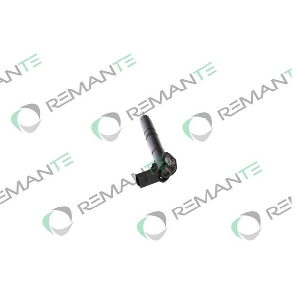 Spridare Remante 002-003-002284R REMANTE Spridare Remante 002-003-002284R REMANTE