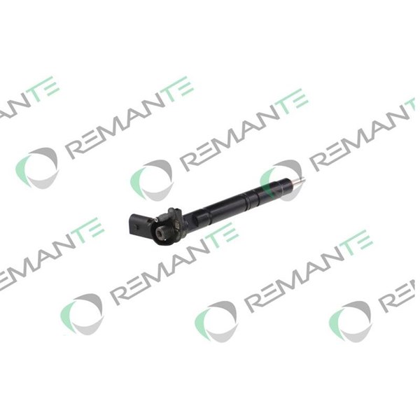 Spridare Remante 002-003-002284R REMANTE Spridare Remante 002-003-002284R REMANTE