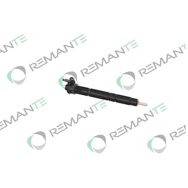 Spridare Remante 002-003-002284R REMANTE Spridare Remante 002-003-002284R REMANTE