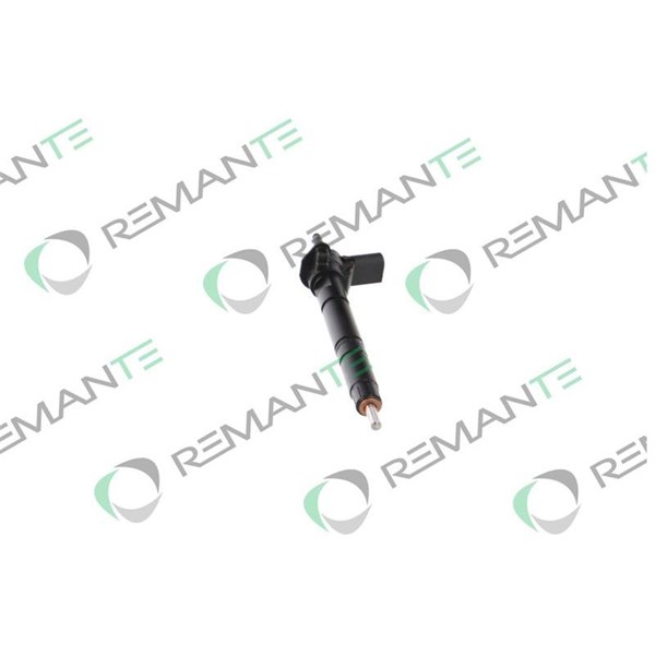 Spridare Remante 002-003-002284R REMANTE Spridare Remante 002-003-002284R REMANTE