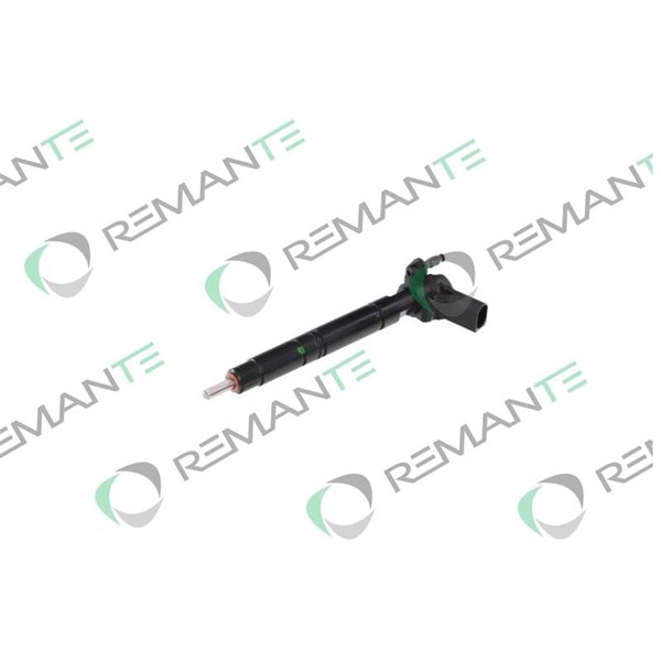 Spridare Remante 002-003-002284R REMANTE Spridare Remante 002-003-002284R REMANTE