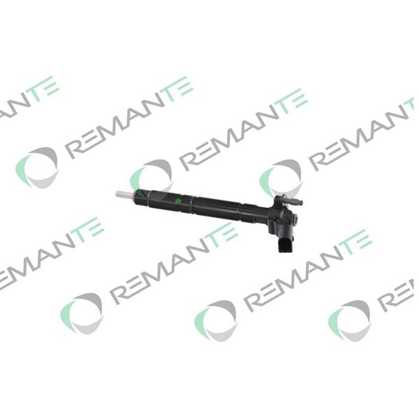 Spridare Remante 002-003-002284R REMANTE Spridare Remante 002-003-002284R REMANTE