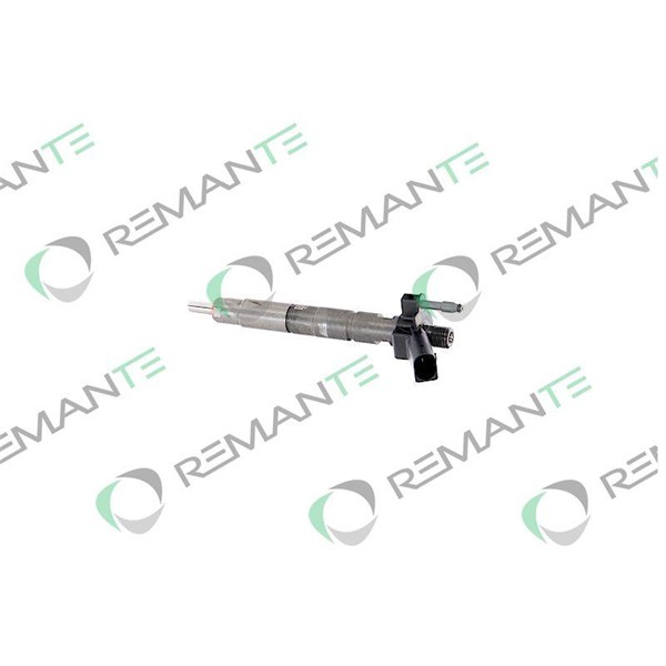 Spridare Remante 002-003-002293R REMANTE Spridare Remante 002-003-002293R REMANTE