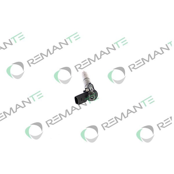 Spridare Remante 002-003-002293R REMANTE Spridare Remante 002-003-002293R REMANTE