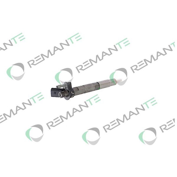 Spridare Remante 002-003-002293R REMANTE Spridare Remante 002-003-002293R REMANTE