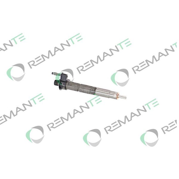 Spridare Remante 002-003-002293R REMANTE Spridare Remante 002-003-002293R REMANTE