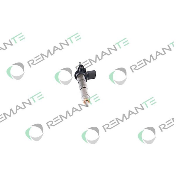 Spridare Remante 002-003-002293R REMANTE Spridare Remante 002-003-002293R REMANTE