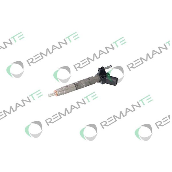 Spridare Remante 002-003-002293R REMANTE