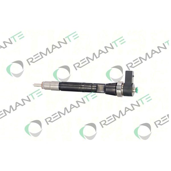 Spridare Remante 002-003-002295R REMANTE Spridare Remante 002-003-002295R REMANTE