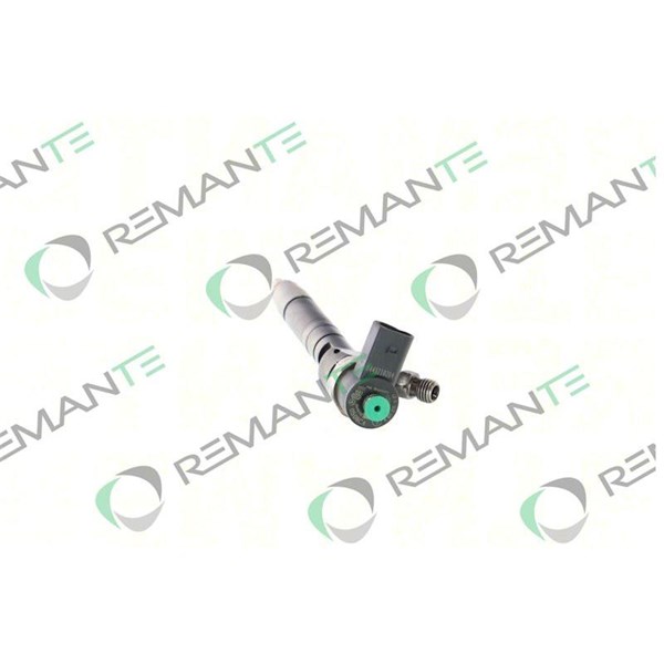 Spridare Remante 002-003-002295R REMANTE Spridare Remante 002-003-002295R REMANTE