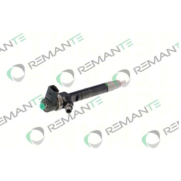 Spridare Remante 002-003-002295R REMANTE Spridare Remante 002-003-002295R REMANTE