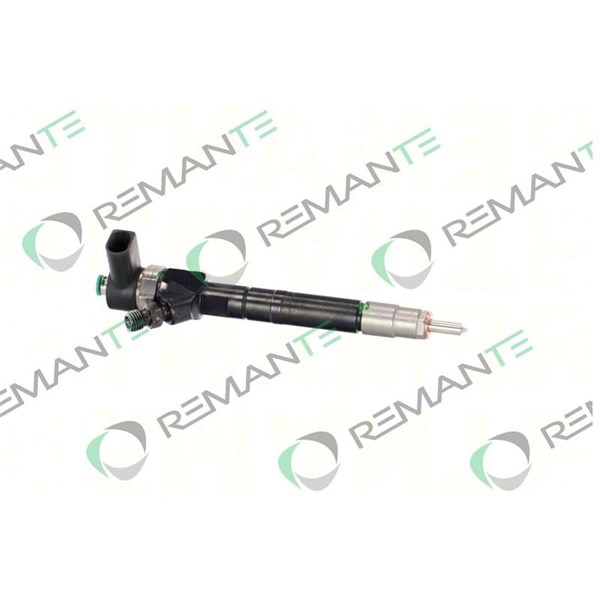 Spridare Remante 002-003-002295R REMANTE Spridare Remante 002-003-002295R REMANTE