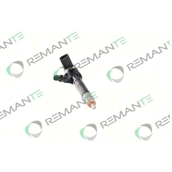 Spridare Remante 002-003-002295R REMANTE Spridare Remante 002-003-002295R REMANTE