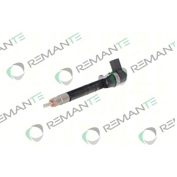 Spridare Remante 002-003-002295R REMANTE Spridare Remante 002-003-002295R REMANTE