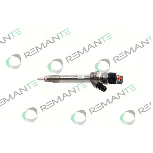 Spridare Remante 002-003-002299R REMANTE