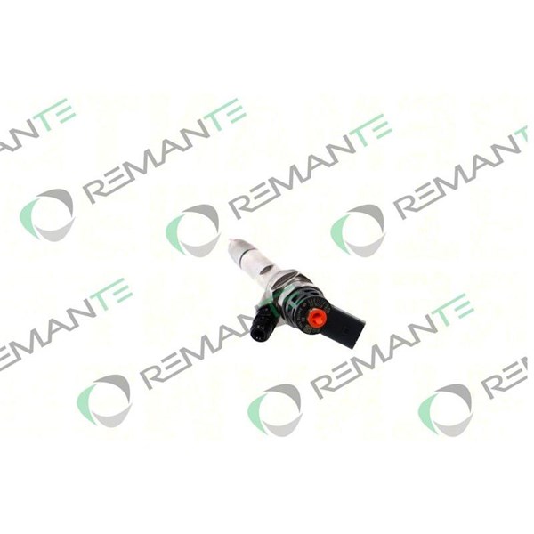 Spridare Remante 002-003-002299R REMANTE