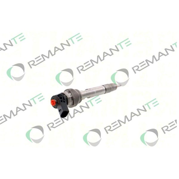 Spridare Remante 002-003-002299R REMANTE