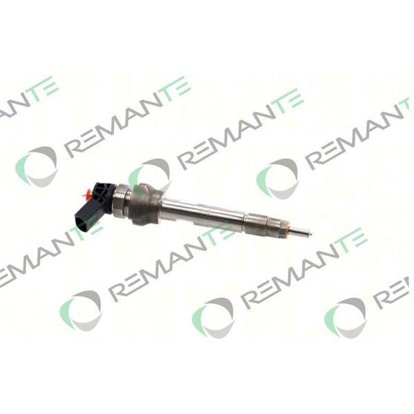 Spridare Remante 002-003-002299R REMANTE