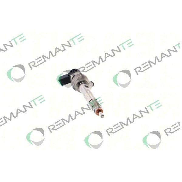 Spridare Remante 002-003-002299R REMANTE