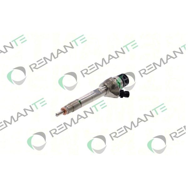 Spridare Remante 002-003-002299R REMANTE