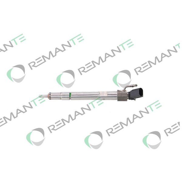 Spridare Remante 002-003-002308R REMANTE Spridare Remante 002-003-002308R REMANTE