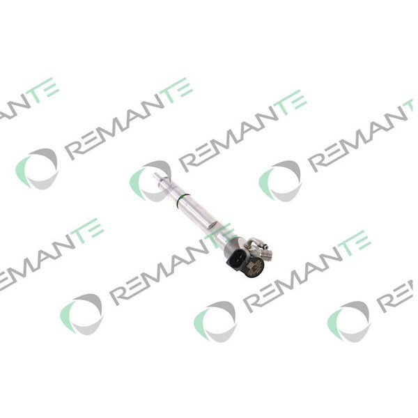 Spridare Remante 002-003-002308R REMANTE Spridare Remante 002-003-002308R REMANTE