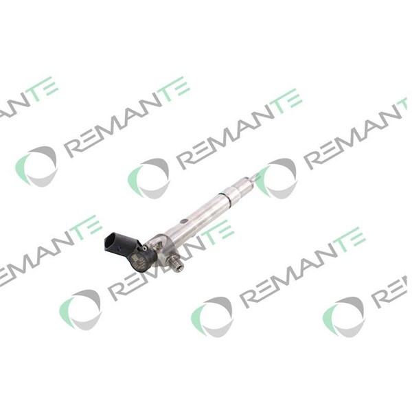 Spridare Remante 002-003-002308R REMANTE Spridare Remante 002-003-002308R REMANTE