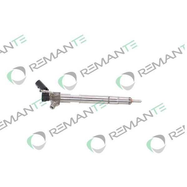 Spridare Remante 002-003-002308R REMANTE