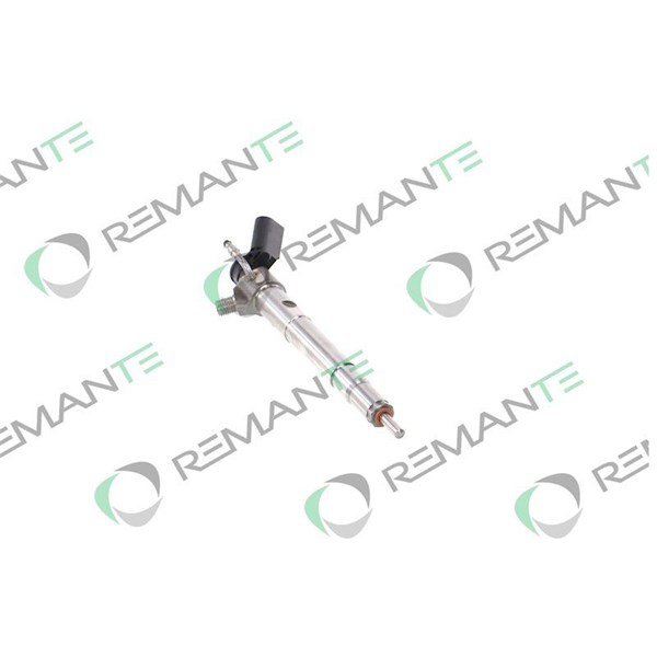 Spridare Remante 002-003-002308R REMANTE Spridare Remante 002-003-002308R REMANTE