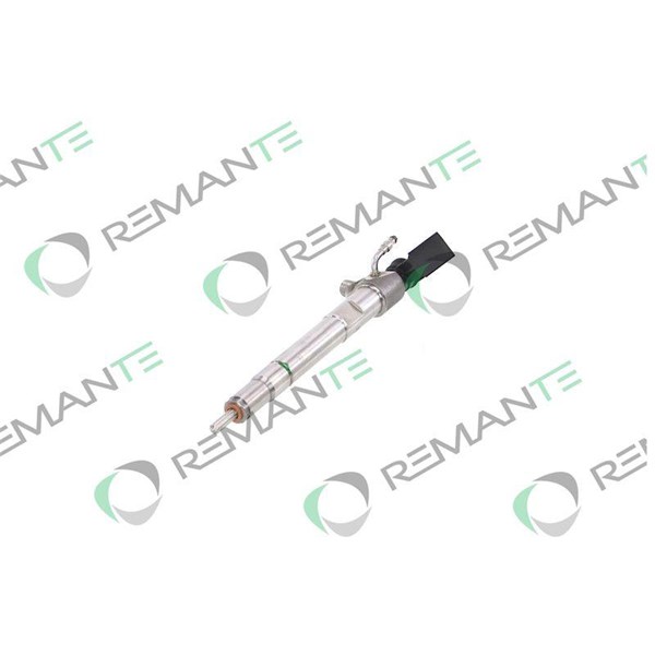 Spridare Remante 002-003-002308R REMANTE Spridare Remante 002-003-002308R REMANTE