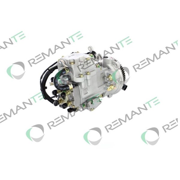 Insprutningspump Remante 002-004-000001R REMANTE