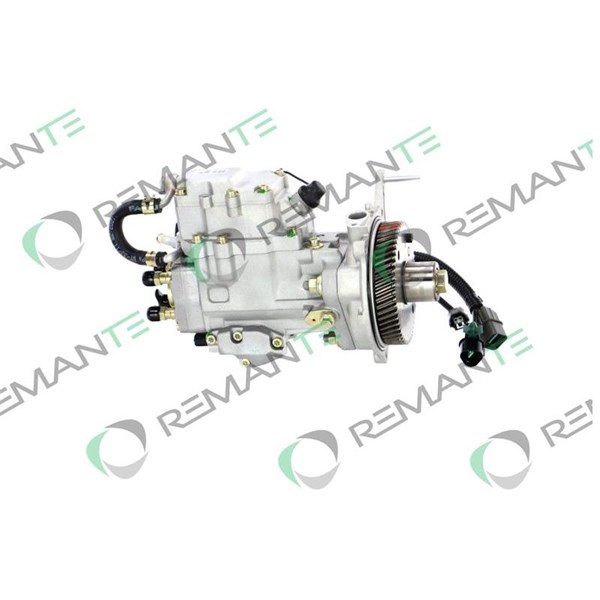 Insprutningspump Remante 002-004-000001R REMANTE