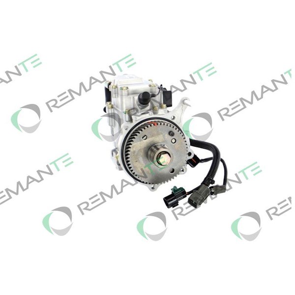 Insprutningspump Remante 002-004-000001R REMANTE